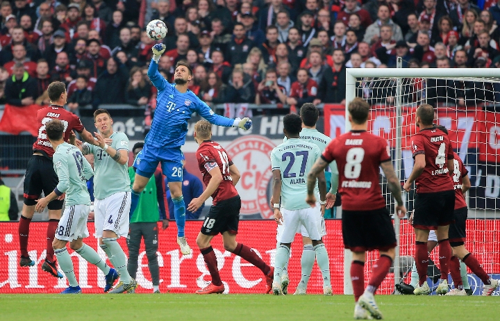 《超·对话》张辛昕专访北京国安主教练塞蒂恩:今年会更好.